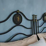 Casa Agello Ripatransone