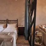 Casa Agello Ripatransone