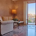 Casa Agello Privatunterkunft *