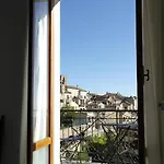 Privatunterkunft Casa Agello *