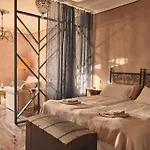 Casa Agello *