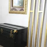 Privatunterkunft Casa Agello *
