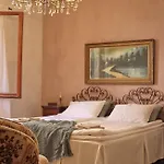 Casa Agello *