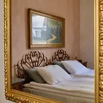 Casa Agello