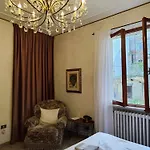 Casa Agello * Ripatransone