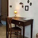 Casa Agello Privatunterkunft Ripatransone