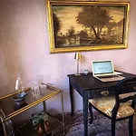 Casa Agello
