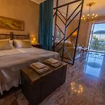 Casa Agello Privatunterkunft *