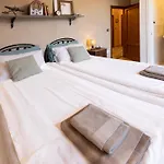 Casa Agello Privatunterkunft Ripatransone