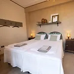 Rum i privatbostad Casa Agello *