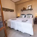 Privatunterkunft Casa Agello Ripatransone