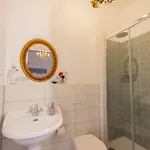 Casa Agello *