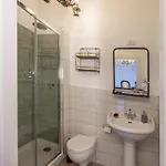 Privatunterkunft Casa Agello Ripatransone