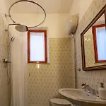 Privatunterkunft Casa Agello *