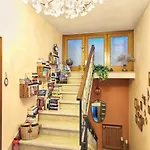 Casa Agello Privatunterkunft *