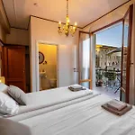 Casa Agello Privatunterkunft