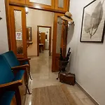Casa Agello Privatunterkunft *