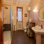 Casa Agello Privatunterkunft