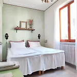 Casa Agello Ripatransone