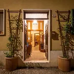 Casa Agello