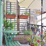Casa Agello Ripatransone