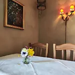 Casa Agello *