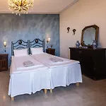 Casa Agello Privatunterkunft *