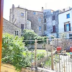 Casa Agello Privatunterkunft Ripatransone