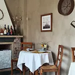 Casa Agello