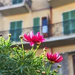 Casa Agello Privatunterkunft *
