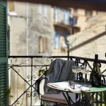 Privatunterkunft Casa Agello Ripatransone