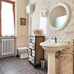 Casa Agello Privatunterkunft