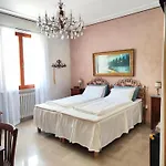 Casa Agello Privatunterkunft *