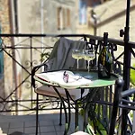 Privatunterkunft Casa Agello Ripatransone