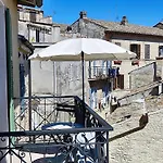 Casa Agello