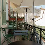 Casa Agello Privatunterkunft