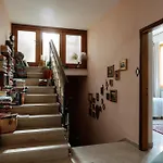 Casa Agello *