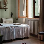 Casa Agello Privatunterkunft Ripatransone