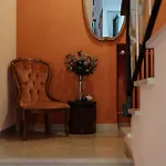 Privatunterkunft Casa Agello Ripatransone