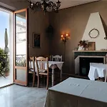 Casa Agello Ripatransone
