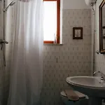 Casa Agello * Ripatransone