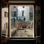 Casa Agello Ripatransone