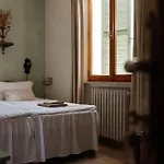 Casa Agello * Ripatransone
