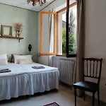Casa Agello Privatunterkunft