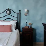 Privatunterkunft Casa Agello