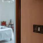 Casa Agello *