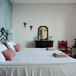 Casa Agello