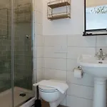 Casa Agello Privatunterkunft