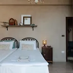 Privatunterkunft Casa Agello