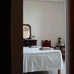 Casa Agello Privatunterkunft Ripatransone